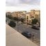 4 Bedroom House for sale at Mivida, The 5th Settlement, New Cairo City