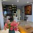 3 Bedroom Condo for sale at Vinhomes Smart City, Tay Mo, Tu Liem, Hanoi