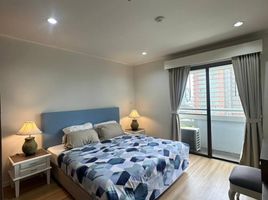 2 Schlafzimmer Appartement zu verkaufen im Baan Suanpetch, Khlong Tan Nuea