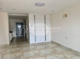 1 Bedroom Apartment for sale at Condominuim for Sale, Tuek L'ak Ti Pir