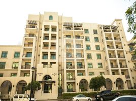 1 Bedroom Apartment for sale at Travo Tower B, Travo