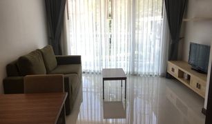 1 Bedroom Condo for sale in Bo Phut, Koh Samui Baan Arisara Samui