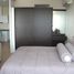 1 Bedroom Apartment for rent at The Light House, Khlong Ton Sai
