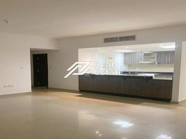 2 Bedroom Apartment for sale at Tower 2, Al Reef Downtown