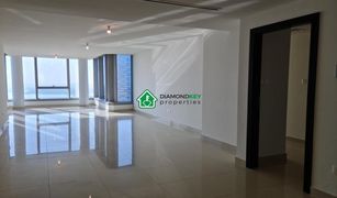 2 Bedrooms Apartment for sale in Shams Abu Dhabi, Abu Dhabi Sky Tower