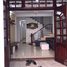 2 Schlafzimmer Haus zu verkaufen in District 7, Ho Chi Minh City, Tan Quy
