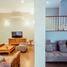 4 Bedroom House for rent at SW 38 Place, Phra Khanong