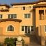 3 Bedroom Villa for sale at Hyde Park, The 5th Settlement, New Cairo City