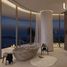 2 Bedroom Penthouse for sale at COMO Residences, Palm Jumeirah, Dubai