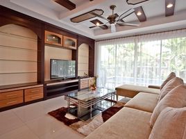 5 Bedroom Villa for rent at Pattaya Lagoon Village, Nong Prue