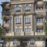 3 Bedroom Apartment for sale at Beit Alwatan, 6 October Compounds