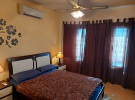 1 Schlafzimmer Appartement zu verkaufen im Kamareia Resort, Hurghada