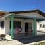 3 Bedroom House for sale in Santa Elena, Salinas, Salinas, Santa Elena