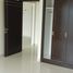 2 Bedroom Apartment for sale at Burj View Residence, Central Towers, Arjan