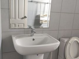 1 Bedroom Condo for sale at Supalai Vista Pakkret Intersection, Pak Kret, Pak Kret, Nonthaburi