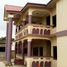 6 Bedroom House for sale in Ashanti, Kumasi, Ashanti