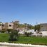 5 Bedroom Villa for sale at Palm Hills Golf Extension, Al Wahat Road, 6 October City, Giza