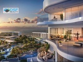 2 Bedroom Apartment for sale at Northbay Residences, Mina Al Arab