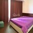 Studio Apartment for rent at The Tresor, Ward 12, District 4