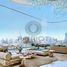 4 Bedroom Apartment for sale at Cavalli Couture, Wasl Square, Al Safa