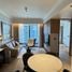 2 Bedroom Apartment for rent at Grand Marina Saigon, Ben Nghe, District 1, Ho Chi Minh City