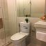 Studio Condo for sale at Life Asoke, Bang Kapi