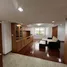 2 Schlafzimmer Appartement zu vermieten im G.S. Mansion, Khlong Tan Nuea, Watthana