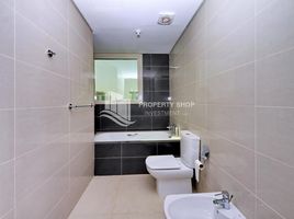 2 Schlafzimmer Appartement zu verkaufen im Marina Blue Tower, Marina Square, Al Reem Island