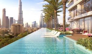 2 Habitaciones Apartamento en venta en The Old Town Island, Dubái Downtown Dubai