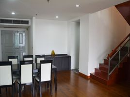 2 Schlafzimmer Wohnung zu verkaufen im The Master Centrium Asoke-Sukhumvit, Khlong Toei Nuea