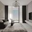 2 Schlafzimmer Appartement zu verkaufen im The F1fth Tower, Tuscan Residences, Jumeirah Village Circle (JVC)