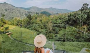 5 Bedrooms Hotel for sale in Mueang Kai, Chiang Mai 