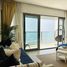 2 Bedroom Condo for rent at Northpoint , Na Kluea, Pattaya