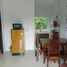 2 Bedroom House for rent in Mueang Krabi, Krabi, Ao Nang, Mueang Krabi