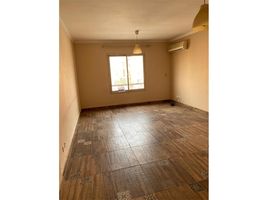 2 Bedroom Apartment for rent at El Rehab Extension, Al Rehab, New Cairo City