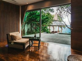 4 Schlafzimmer Villa zu verkaufen im Laem Singh Villa, Choeng Thale, Thalang, Phuket