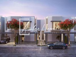 3 Bedroom Villa for sale at Eden, The Valley