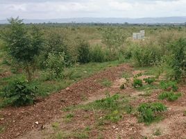  Land for sale in Accra, Greater Accra, Accra