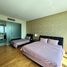 2 Schlafzimmer Appartement zu vermieten im Iskandar Puteri (Nusajaya), Pulai, Johor Bahru