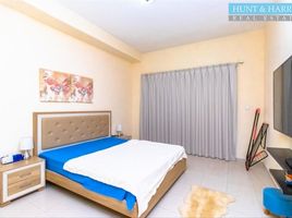 1 Schlafzimmer Appartement zu verkaufen im Kahraman, Bab Al Bahar