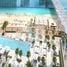 1 Bedroom Apartment for sale at Vida Residences Creek Beach, Creek Beach, Dubai Creek Harbour (The Lagoons), Dubai, United Arab Emirates