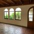 4 Bedroom Villa for sale in Plazavenida, San Jose, San Jose