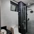 1 Bedroom Condo for rent at Crown Tower, Sampaloc