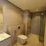 3 Bedroom House for sale at Topanga, DAMAC Hills (Akoya by DAMAC), Dubai