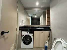 คอนโด 2 ห้องนอน ให้เช่า ในโครงการ การ์ดีเนีย พัทยา, เมืองพัทยา