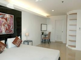 2 Schlafzimmer Wohnung zu vermieten im The Waterford Diamond, Khlong Tan