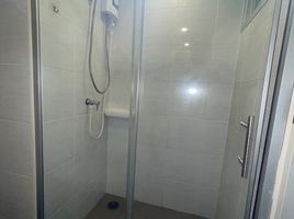 Studio Condo for rent at Lumpini Ville On Nut - Latkrabang, Prawet