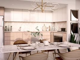 3 Bedroom Apartment for sale at Park Horizon, Park Heights