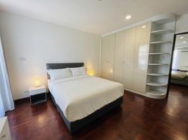 3 Bedroom Apartment for rent at P.R. Home 3, Khlong Tan Nuea, Watthana