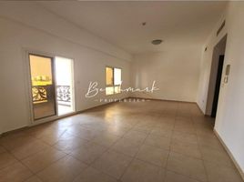 3 Bedroom Apartment for sale at Al Thamam 41, Al Thamam